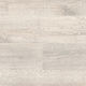 Laminate Flooring Classic Plus Reclaimed Patina Oak 7-1/2" x 47-1/4" - 5/16" (8 mm)