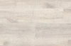 Torlys (QS-UM1653) color