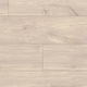 Laminate Flooring Classic Plus Havanna Oak Natural 7-1/2" x 47-1/4" - 5/16" (8 mm)