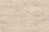 Torlys (QS-UM1655) color