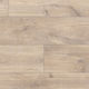 Laminate Flooring Classic Plus Havanna Oak Natural Saw Cut 7-1/2" x 47-1/4" - 5/16" (8 mm)