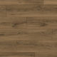 Laminate Flooring Classic Plus Warm Brown Oak 7-1/2" x 47-1/4" - 5/16" (8 mm)