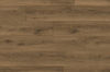 Torlys (QS-UM5789) color