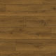 Laminate Flooring Classic Plus Cocoa Brown Oak 7-1/2" x 47-1/4" - 5/16" (8 mm)