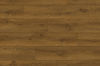 Torlys (QS-UM5793) color