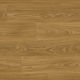 Laminate Flooring Classic Plus Brown Toasted Oak 7-1/2" x 47-1/4" - 5/16" (8 mm)