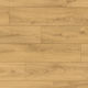 Laminate Flooring Classic Plus Sandy Oak 7-1/2" x 47-1/4" - 5/16" (8 mm)