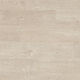 Laminate Flooring Avenue Colorado Oak 7-9/16" x 49-5/8" - 5/16" (8 mm)