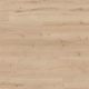 Laminate Flooring Avenue Hawthorne Oak 7-9/16" x 49-5/8" - 5/16" (8 mm)