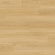 Laminate Flooring Avenue Westwood Oak 7-9/16" x 49-5/8" - 5/16" (8 mm)