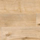 Laminate Flooring Avenue Bowery Oak 7-9/16" x 49-5/8" - 5/16" (8 mm)