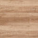 Laminate Flooring Avenue Beverley Oak 7-9/16" x 49-5/8" - 5/16" (8 mm)