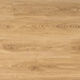 Laminate Flooring Avenue Alondra Oak 7-9/16" x 49-5/8" - 5/16" (8 mm)