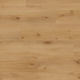 Laminate Flooring Avenue Melrose Oak 7-9/16" x 49-5/8" - 5/16" (8 mm)