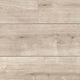 Laminate Flooring Avenue Laurel Oak 7-9/16" x 49-5/8" - 5/16" (8 mm)