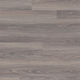 Laminate Flooring Avenue Ventura Oak 7-9/16" x 49-5/8" - 5/16" (8 mm)