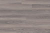 Torlys (TL-AV234-PEFC) color