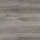 Laminate Flooring Avenue Artesia Oak 7-9/16" x 49-5/8" - 5/16" (8 mm)