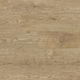 Laminate Flooring Park Lane Old Oak Matt Oiled 6-1/8" x 54-5/16" - 5/16" (8 mm)