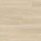 Laminate Flooring Park Lane Estate Oak Beige 6-1/8" x 54-5/16" - 5/16" (8 mm)