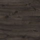 Laminate Flooring Park Lane Newcastle Oak Dark 6-1/8" x 54-5/16" - 5/16" (8 mm)