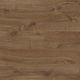 Laminate Flooring Park Lane Newcastle Oak Brown 6-1/8" x 54-5/16" - 5/16" (8 mm)