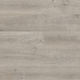 Laminate Flooring Park Lane Venice Oak Grey 6-1/8" x 54-5/16" - 5/16" (8 mm)