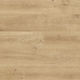 Laminate Flooring Park Lane Venice Oak Natural 6-1/8" x 54-5/16" - 5/16" (8 mm)