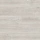 Laminate Flooring Park Lane Venice Oak Light 6-1/8" x 54-5/16" - 5/16" (8 mm)
