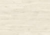 Torlys (TL-LW1311-PEFC) color