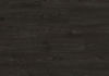 Torlys (TL-LW1313-PEFC) color