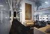 Torlys (TL-LW1313-PEFC) room_scene