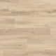 Laminate Flooring Lexington-W Chaleroi Oak 7-9/16" x 49-5/8" - 5/16" (8 mm)