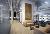 Torlys (TL-LW1314-PEFC) room_scene