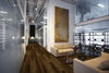 Torlys (TL-LW1315-PEFC) room_scene
