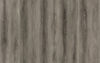 Torlys (TL-LW1317-PEFC) color
