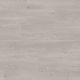 Laminate Flooring Rivera Valleggia Oak 7-9/16" x 49-5/8" - 1/2" (12 mm)