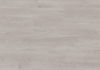 Torlys (TL-30500-PEFC) color
