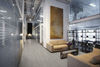 Torlys (TL-30500-PEFC) room_scene