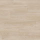 Laminate Flooring Rivera Cassis Oak 7-9/16" x 49-5/8" - 1/2" (12 mm)