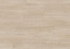 Torlys (TL-30501-PEFC) color