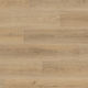 Laminate Flooring Rivera Genoa Oak 7-9/16" x 49-5/8" - 1/2" (12 mm)