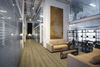 Torlys (TL-30502-PEFC) room_scene