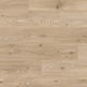 Laminate Flooring Rivera Sanremo Oak 7-9/16" x 49-5/8" - 1/2" (12 mm)