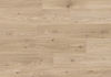 Torlys (TL-30504-PEFC) color