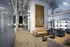 Torlys (TL-30504-PEFC) room_scene