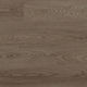 Laminate Flooring Rivera Toulon Oak 7-9/16" x 49-5/8" - 1/2" (12 mm)