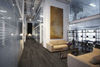 Torlys (TL-30505-PEFC) room_scene