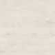 Laminate Flooring Rivera Paloma Oak 7-9/16" x 49-5/8" - 1/2" (12 mm)