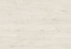Torlys (TL-30506-PEFC) color